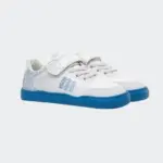 Zapatillas Multideporte Barefoot Mustang 49320