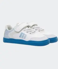 Zapatillas Multideporte Barefoot Mustang 49320