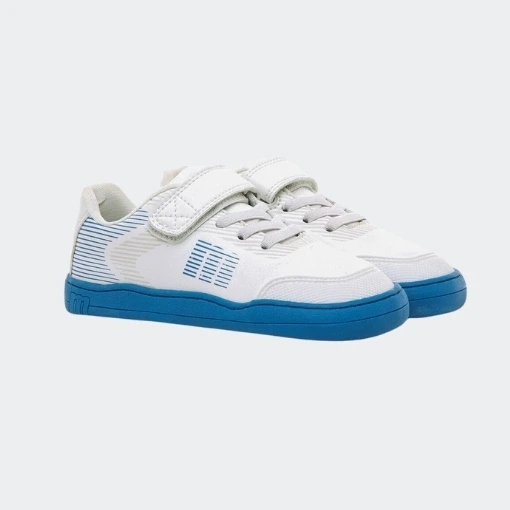 Inicio - Zapatería infantil y juvenil online 6 Zapatillas Multideporte Barefoot Mustang 49320
