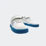 Zapatillas Multideporte Barefoot Mustang 49320 - Imagen 3
