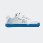 Zapatillas Multideporte Barefoot Mustang 49320 - Imagen 2