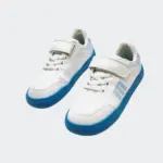 Zapatillas Multideporte Barefoot Mustang 49320 - Imagen 4