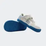 Zapatillas Multideporte Barefoot Mustang 49320 - Imagen 5