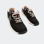 Zapatillas Respetuosas Free Apolo Mustang 60857 - Imagen 5