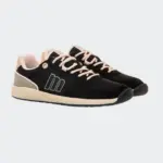 Zapatillas Respetuosas Free Apolo Mustang 60857