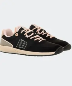 Zapatillas Respetuosas Free Apolo Mustang 60857