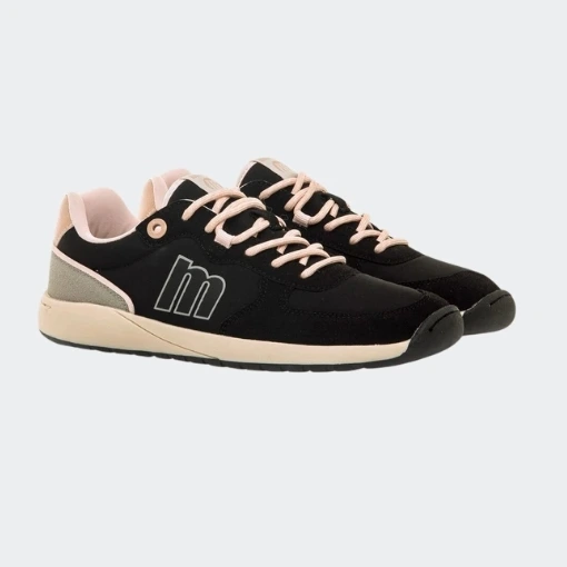 Inicio - Zapatería infantil y juvenil online 16 Zapatillas Respetuosas Free Apolo Mustang 60857