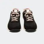 Zapatillas Respetuosas Free Apolo Mustang 60857 - Imagen 3