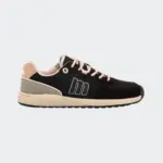 Zapatillas Respetuosas Free Apolo Mustang 60857 - Imagen 2