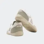 Zapatillas Respetuosas Free Aria Mustang 60840 - Imagen 3