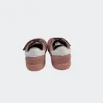 Zapatillas Respetuosas Milan Antic Zapy - Imagen 4