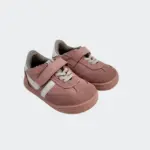 Zapatillas Respetuosas Milan Antic Zapy