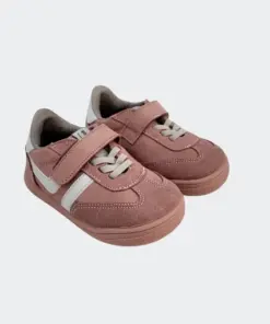 Zapatillas Respetuosas Milan Antic Zapy