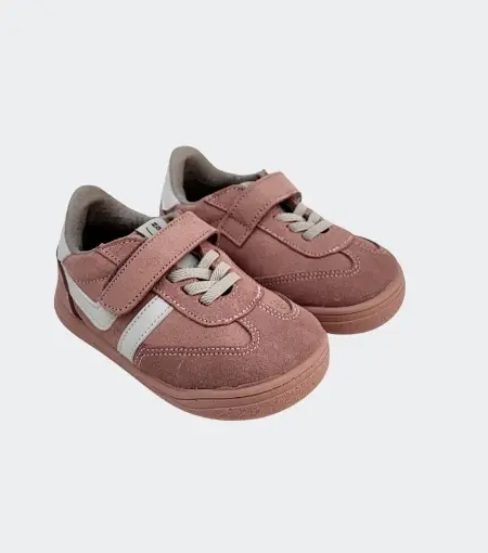 Zapatillas Respetuosas Milan Antic Zapy