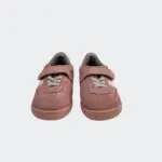 Zapatillas Respetuosas Milan Antic Zapy - Imagen 3