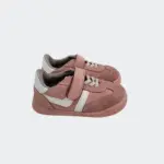 Zapatillas Respetuosas Milan Antic Zapy - Imagen 2