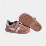 Zapatillas Respetuosas Milan Antic Zapy - Imagen 5