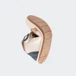 Zapatillas Respetuosas Multicolor Conguitos - Imagen 3