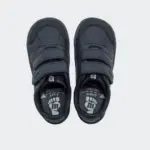 Zapato Colegial Marino Mustang Free - Imagen 4