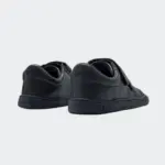 Zapato Colegial Marino Mustang Free - Imagen 5
