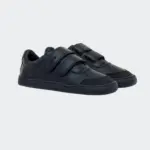 Zapato Colegial Marino Mustang Free