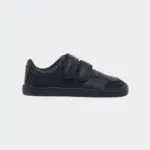 Zapato Colegial Marino Mustang Free - Imagen 2