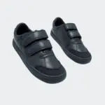 Zapato Colegial Marino Mustang Free - Imagen 3