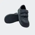 Zapato Colegial Marino Mustang Free - Imagen 6