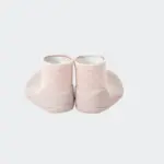 Attipas Baby Panther Rosa - Imagen 4