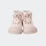 Attipas Baby Panther Rosa
