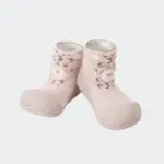 Attipas Baby Panther Rosa - Imagen 2