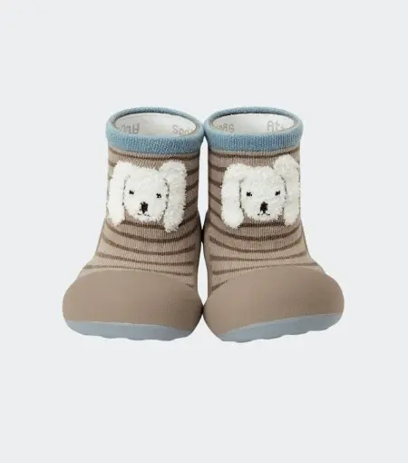 Attipas Big Ears Rabbits