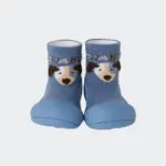 Attipas Charlie Azul