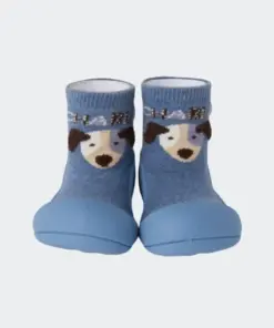 Attipas Charlie Azul