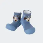 Attipas Charlie Azul - Imagen 3