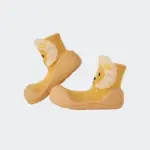 Attipas Lion Amarillo - Imagen 3