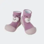 Attipas Lluna Morado - Imagen 2