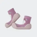 Attipas Lluna Morado - Imagen 3