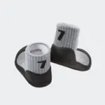 Attipas Sport Grey - Imagen 4