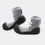 Attipas Sport Grey - Imagen 3