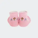 Attipas Woodland Pink Rabbit - Imagen 4