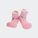 Attipas Woodland Pink Rabbit - Imagen 2