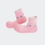 Attipas Woodland Pink Rabbit - Imagen 3