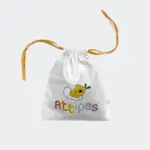 bolsa attipas