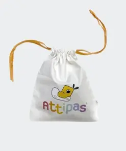 bolsa attipas