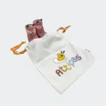 Bolsa Attipas - Imagen 2