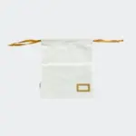 Bolsa Attipas - Imagen 3