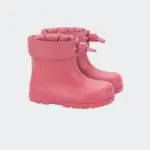 Bota Agua Barefoot Mendi Frambuesa Igor