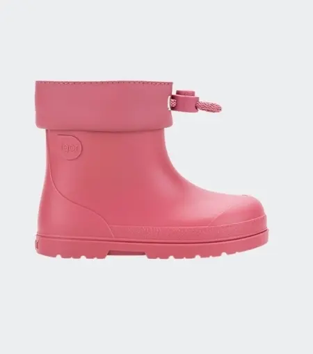 Inicio - Zapatería infantil y juvenil online bota agua barefoot mendi frambuesa igor lado chikihuellas