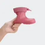 Bota Agua Barefoot Mendi Frambuesa Igor - Imagen 3